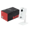 Камера сетевая офисная 2мп OMNY BASE miniCUBE2E-WDS-C 28 Камера сетевая офисная 2мп OMNY BASE miniCUBE2E-WDS-C 28